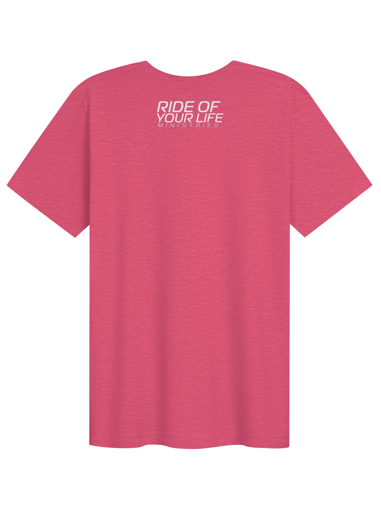 Amazing Grace Tee product image (13)