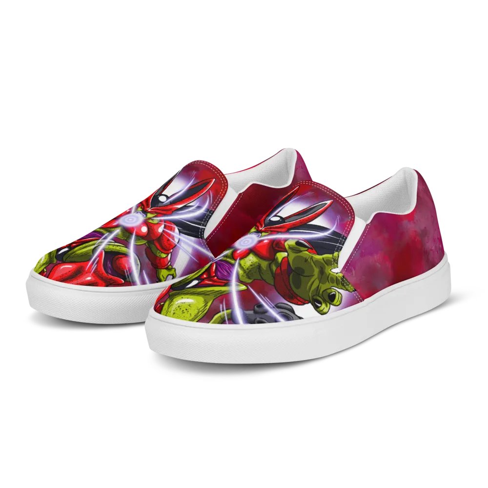 Mens Cell Max Kicks product image (1)
