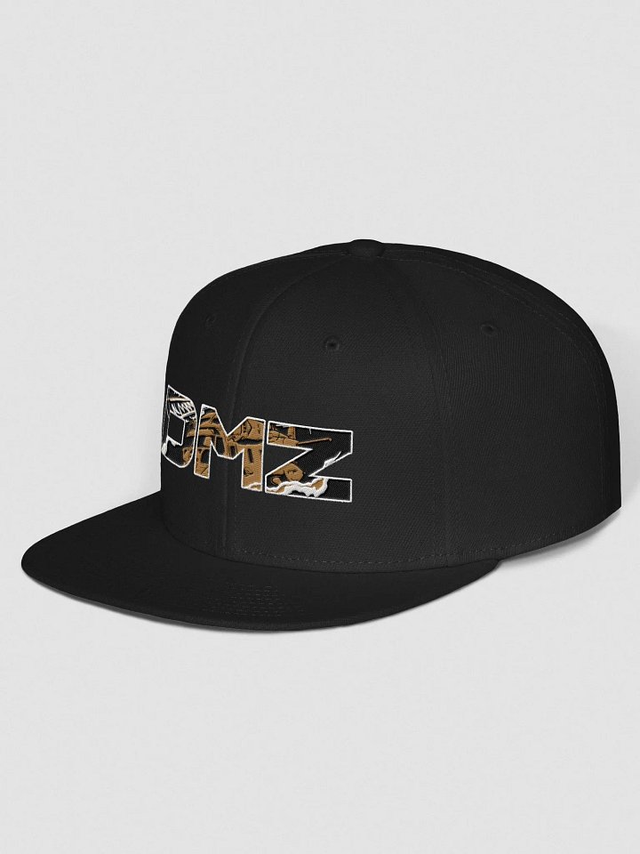 DMZ Snapback Exfil Edition product image (6)