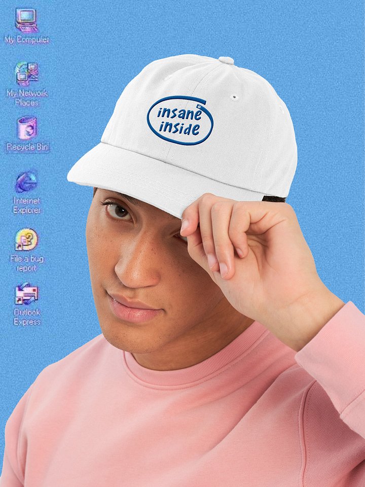 insane inside cap product image (1)