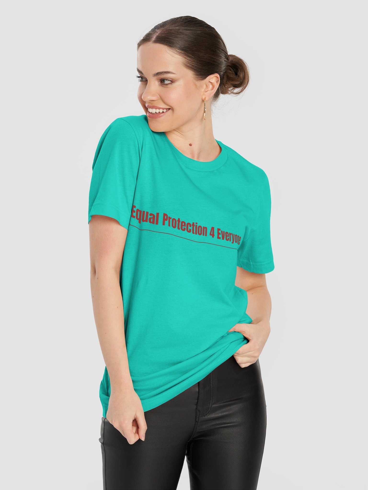Equal Protection 4 Everyone product image (11)