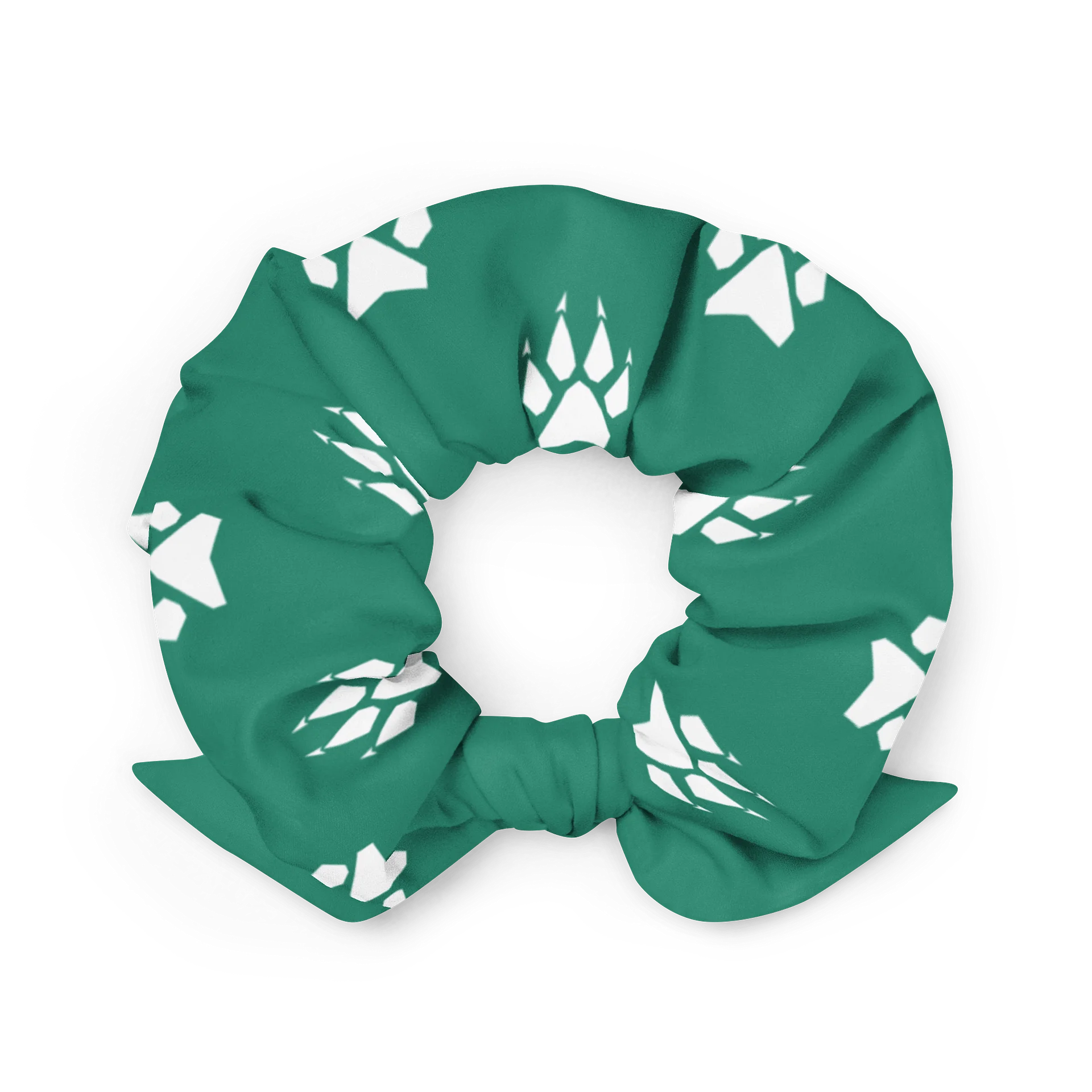 EonCore Wolves Scrunchie - Charity product image (2)