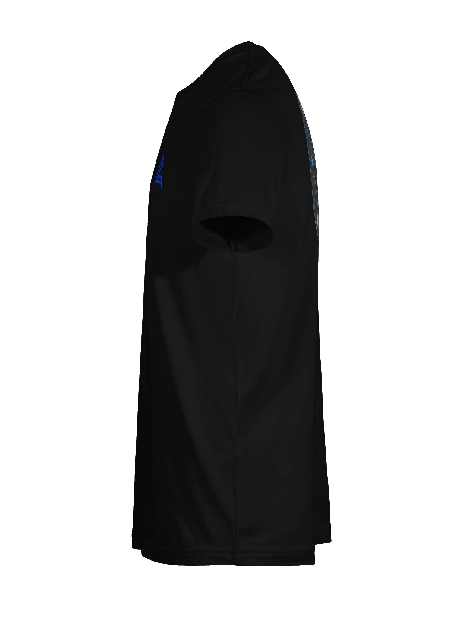 Atlas Group Team Shirt product image (11)