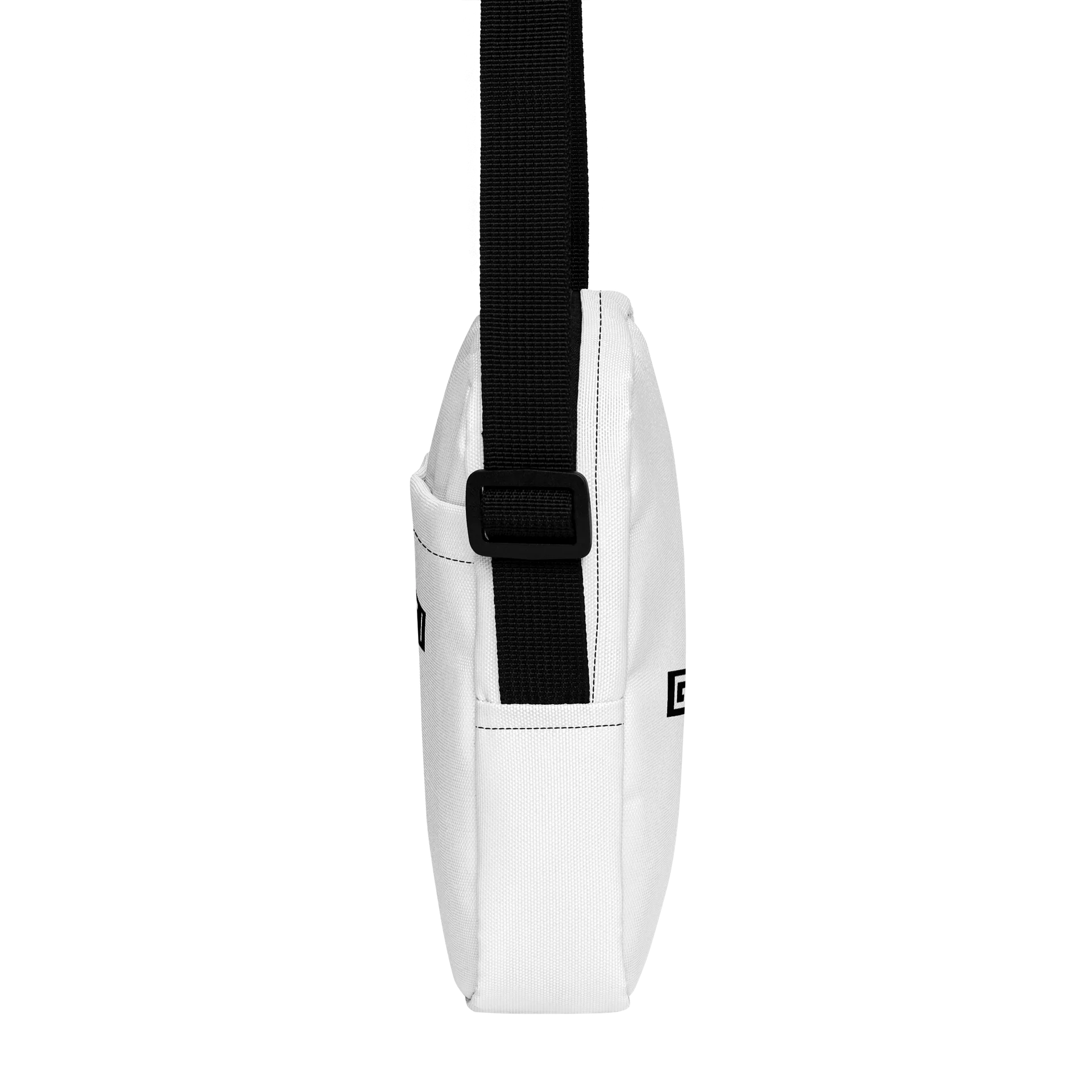 GOTTI - The Shoulder product image (4)
