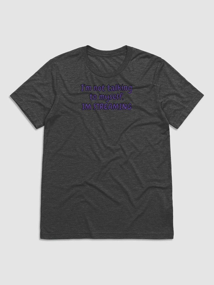 im not talking to myself im streaming product image (6)