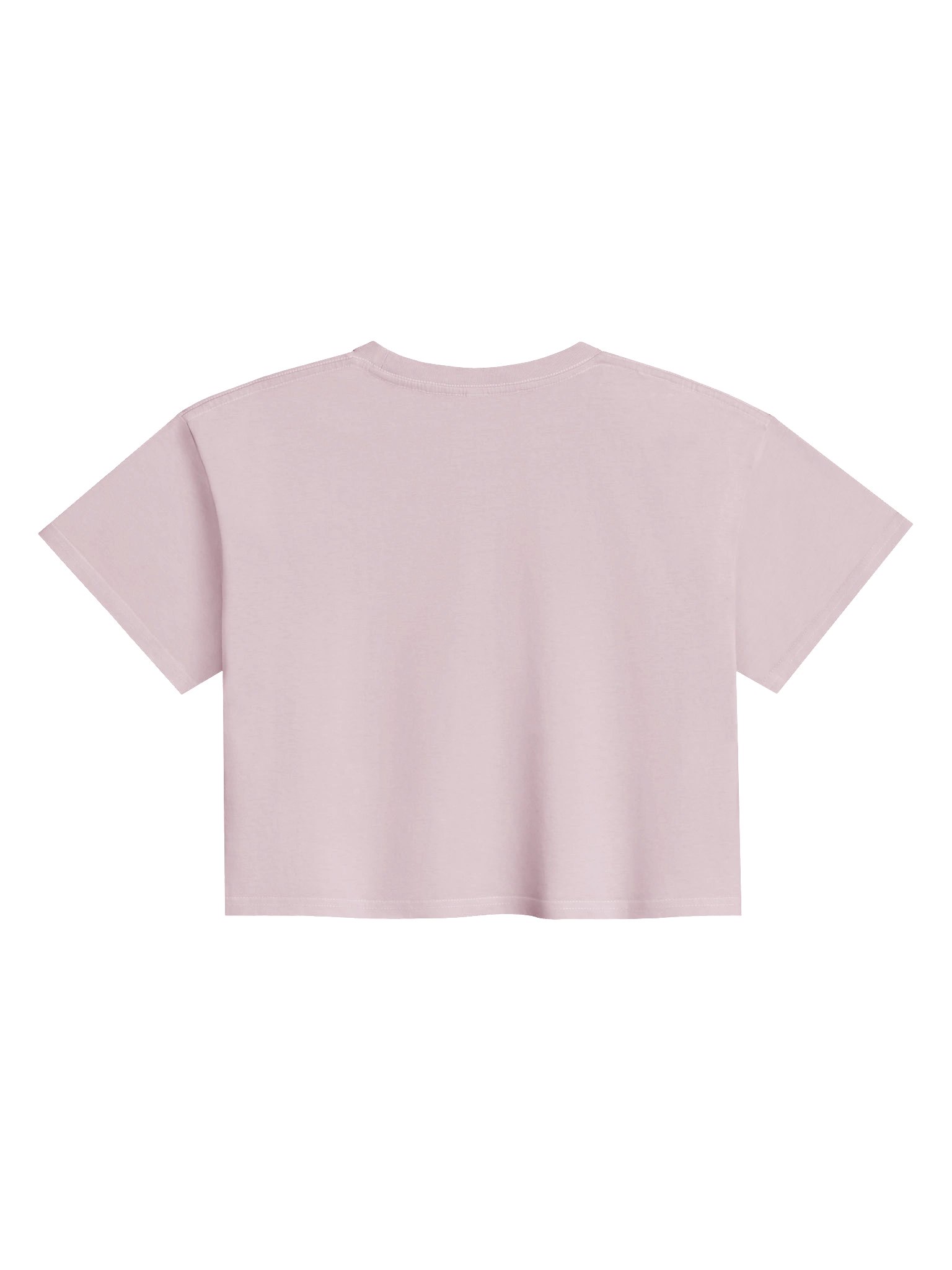In My Sprite Era Crop Top product image (10)