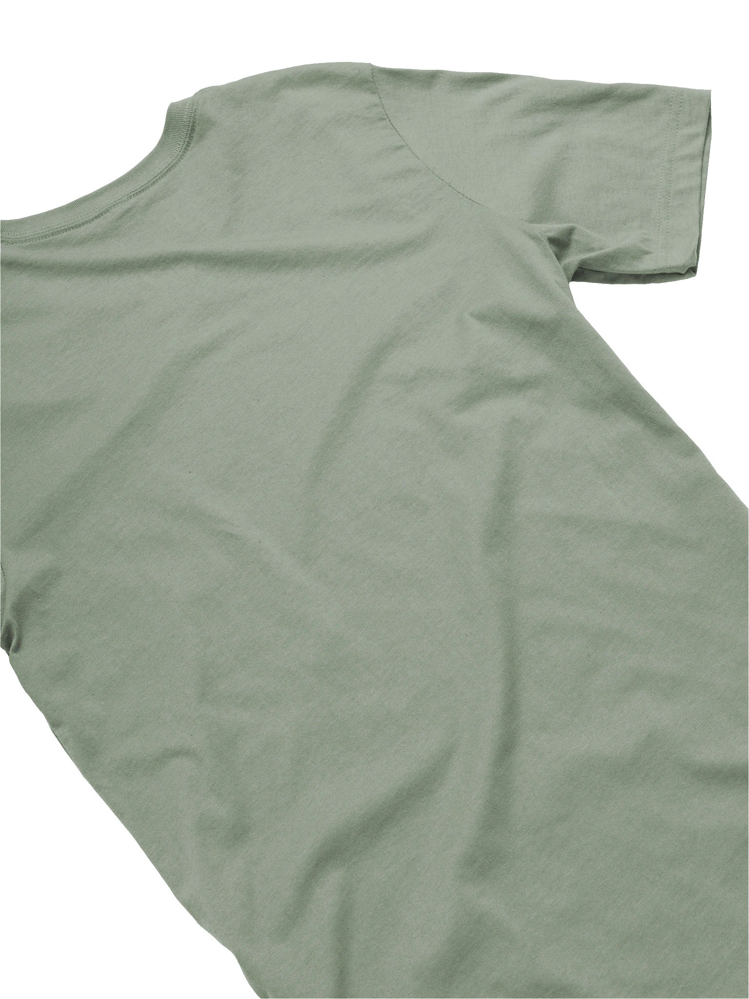 elephant art tshirt product image (25)