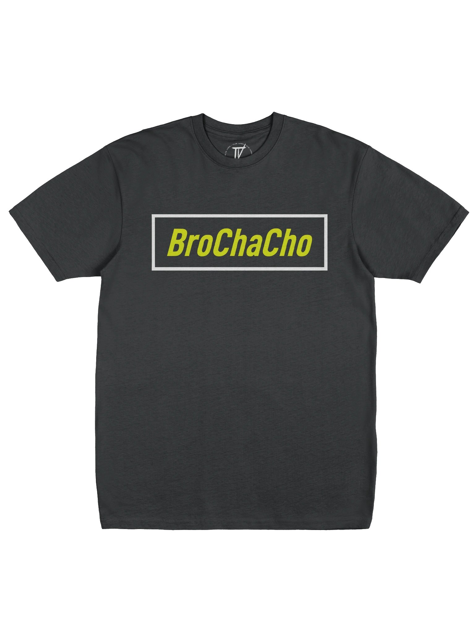 BroChaCho 2.0 product image (1)