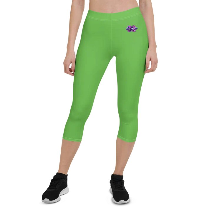 DBJ Zone-X (001KG) product image (1)
