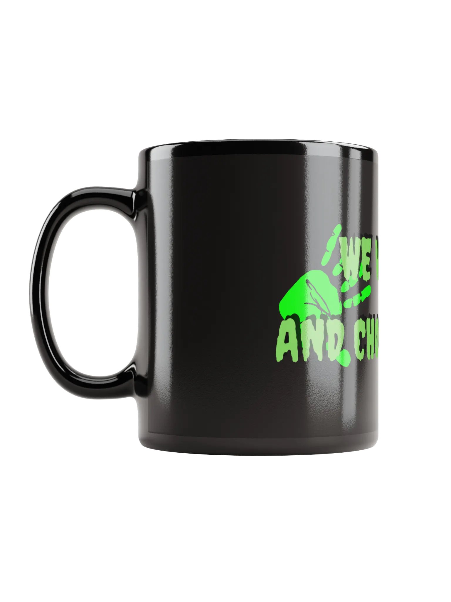Violence cup product image (12)