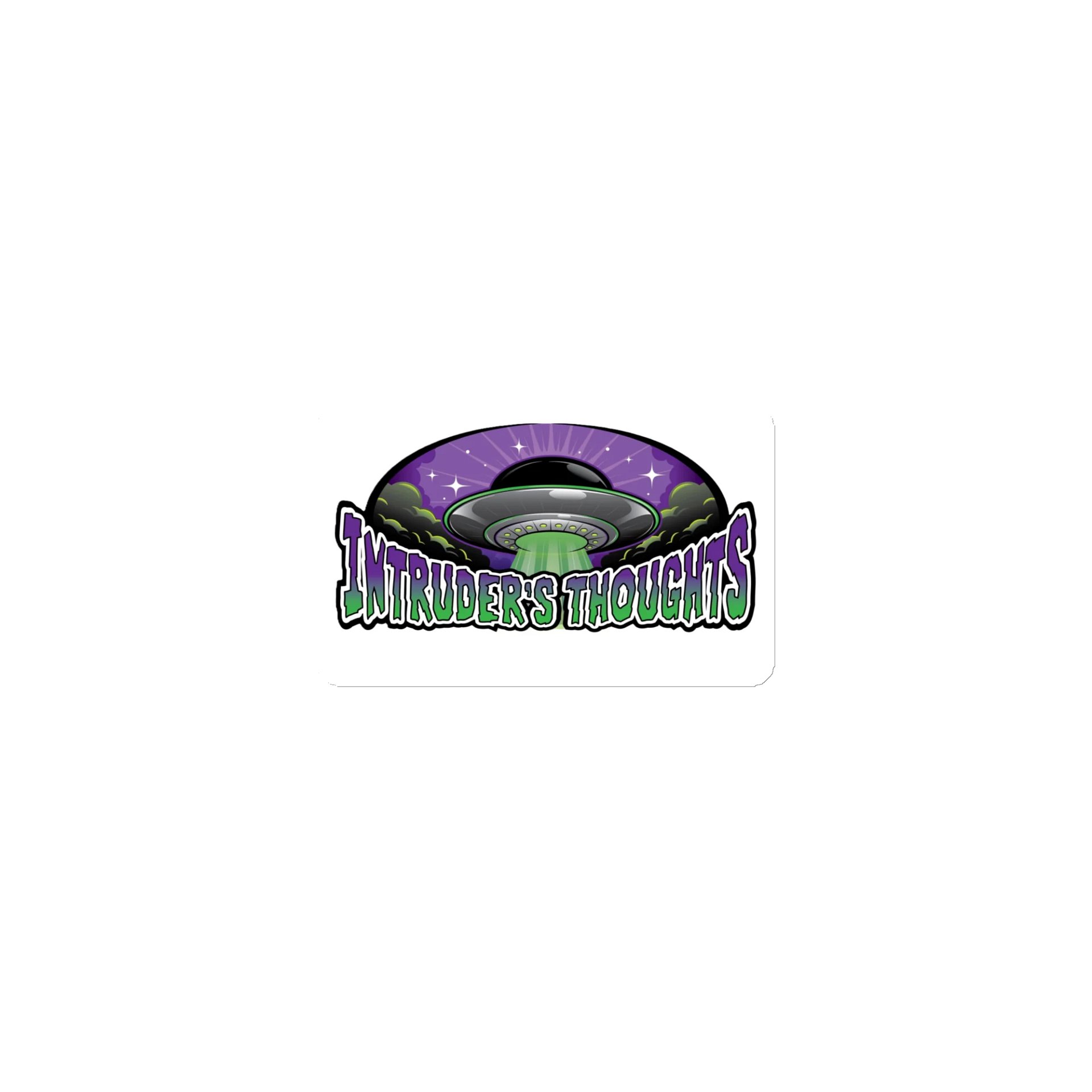 IT Magnet product image (1)