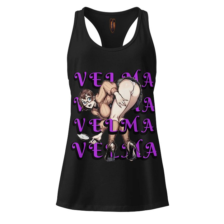 clue finder tank product image (1)