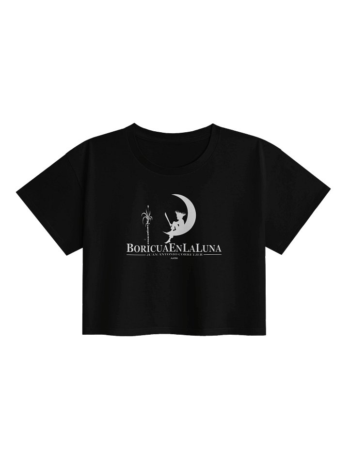 DREAM MOON product image (1)