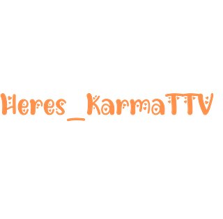 Heres_KarmaTTV