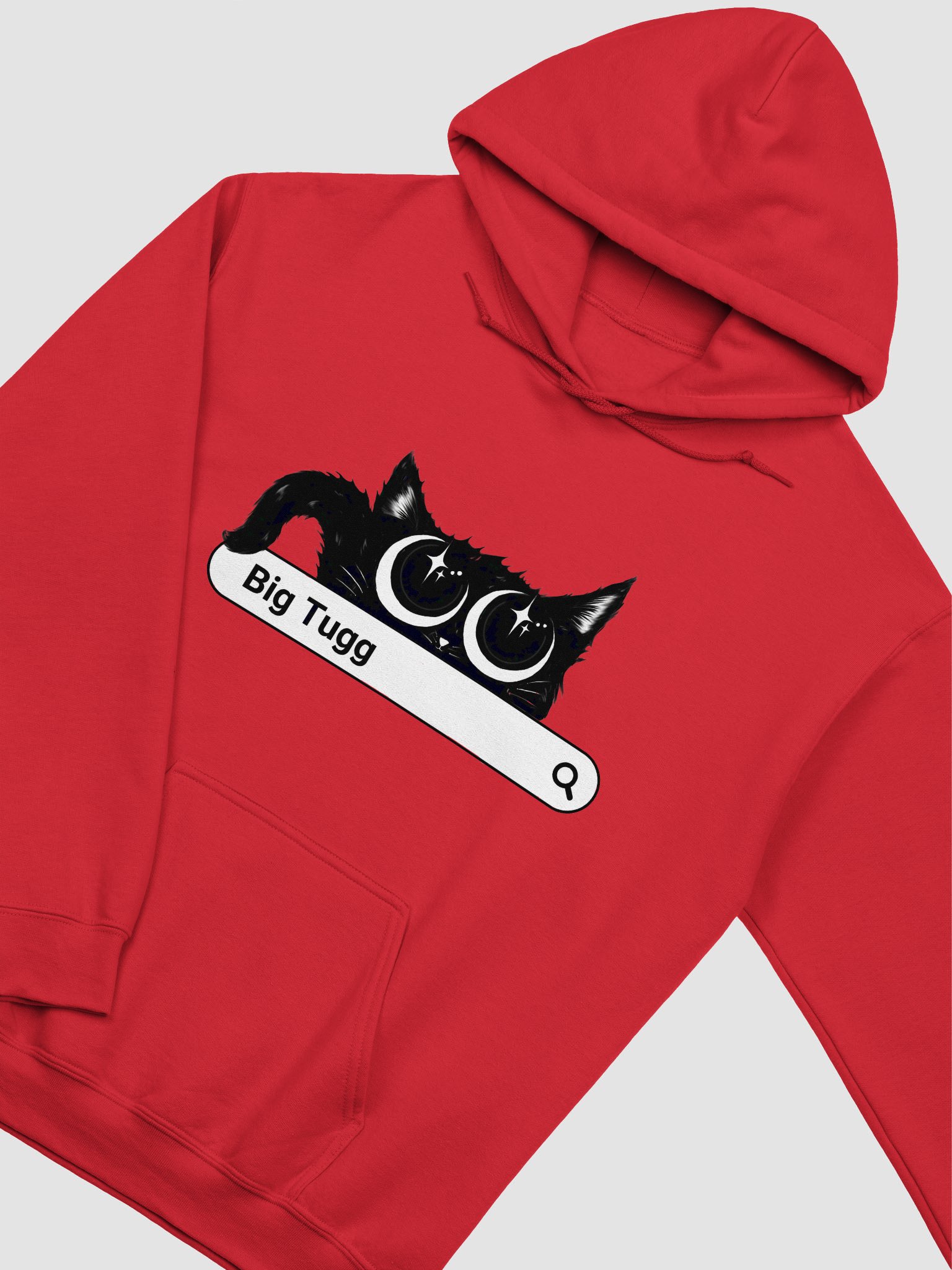 Abbie Hoodie product image (3)