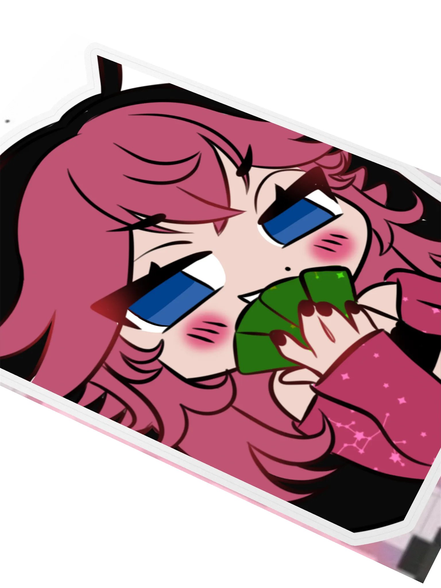 Money Plum! product image (2)