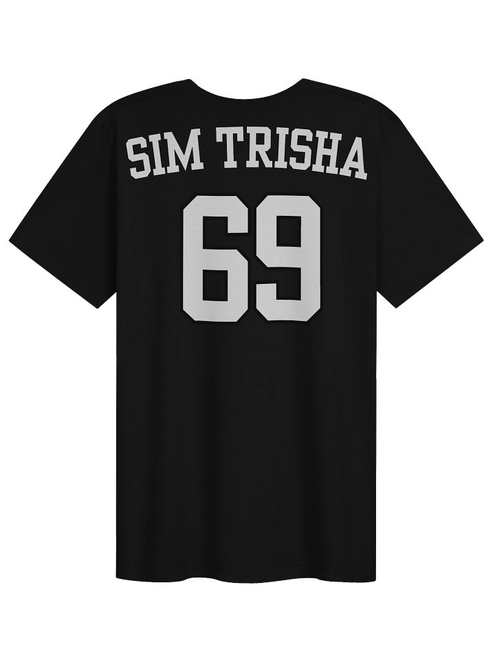 Sim Trisha Stream Team Edition product image (2)