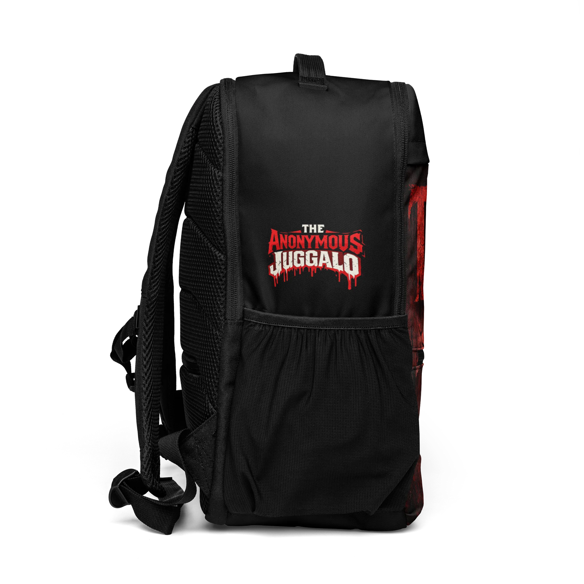 T.A.J Backpack product image (6)