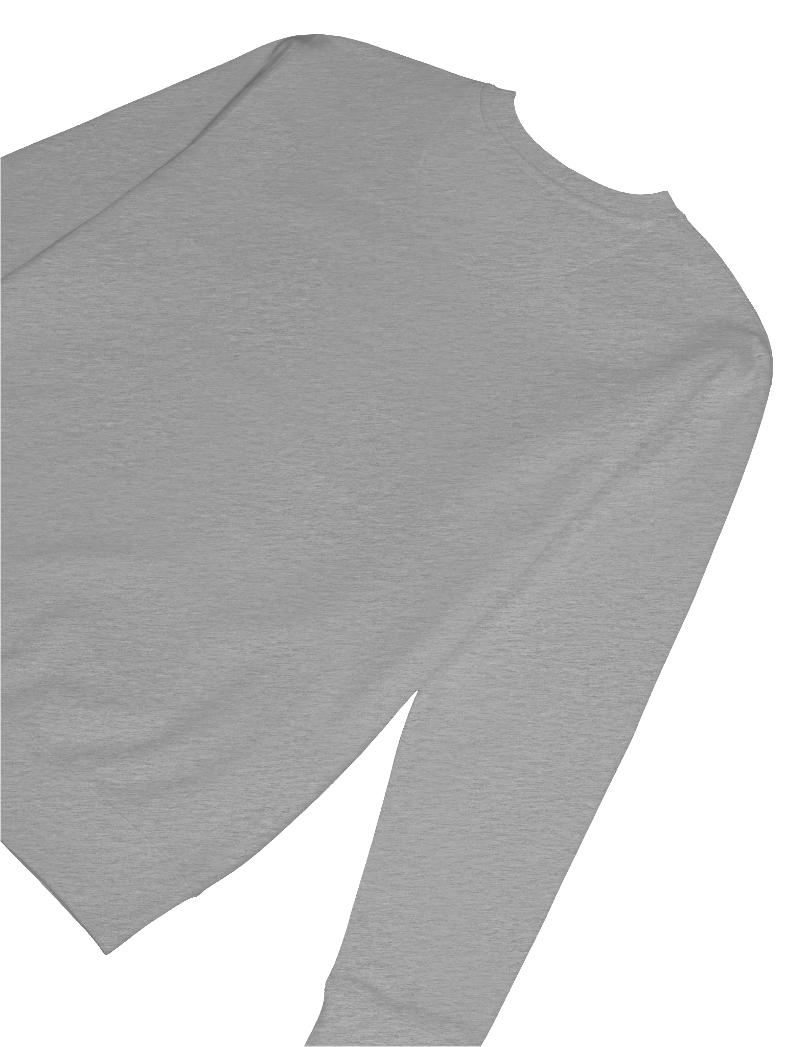 somebody's pizza sweatshirt product image (8)