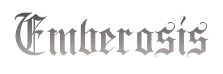 Emberosis