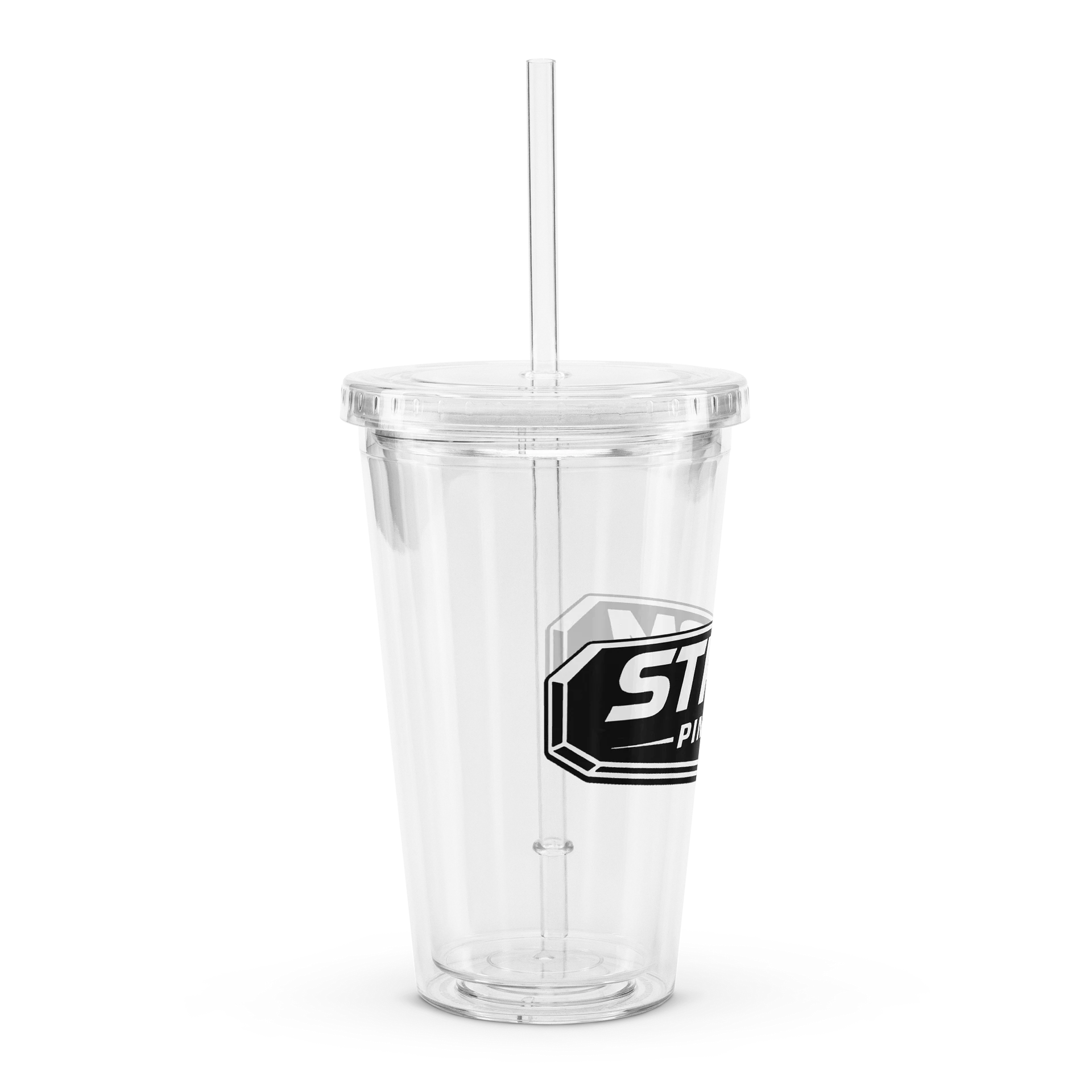 Strom Pinball Cup product image (3)