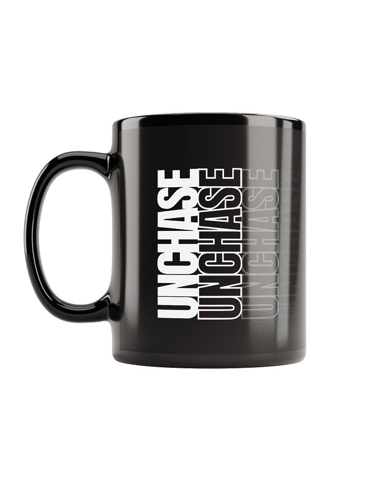 unchase mug product image (2)