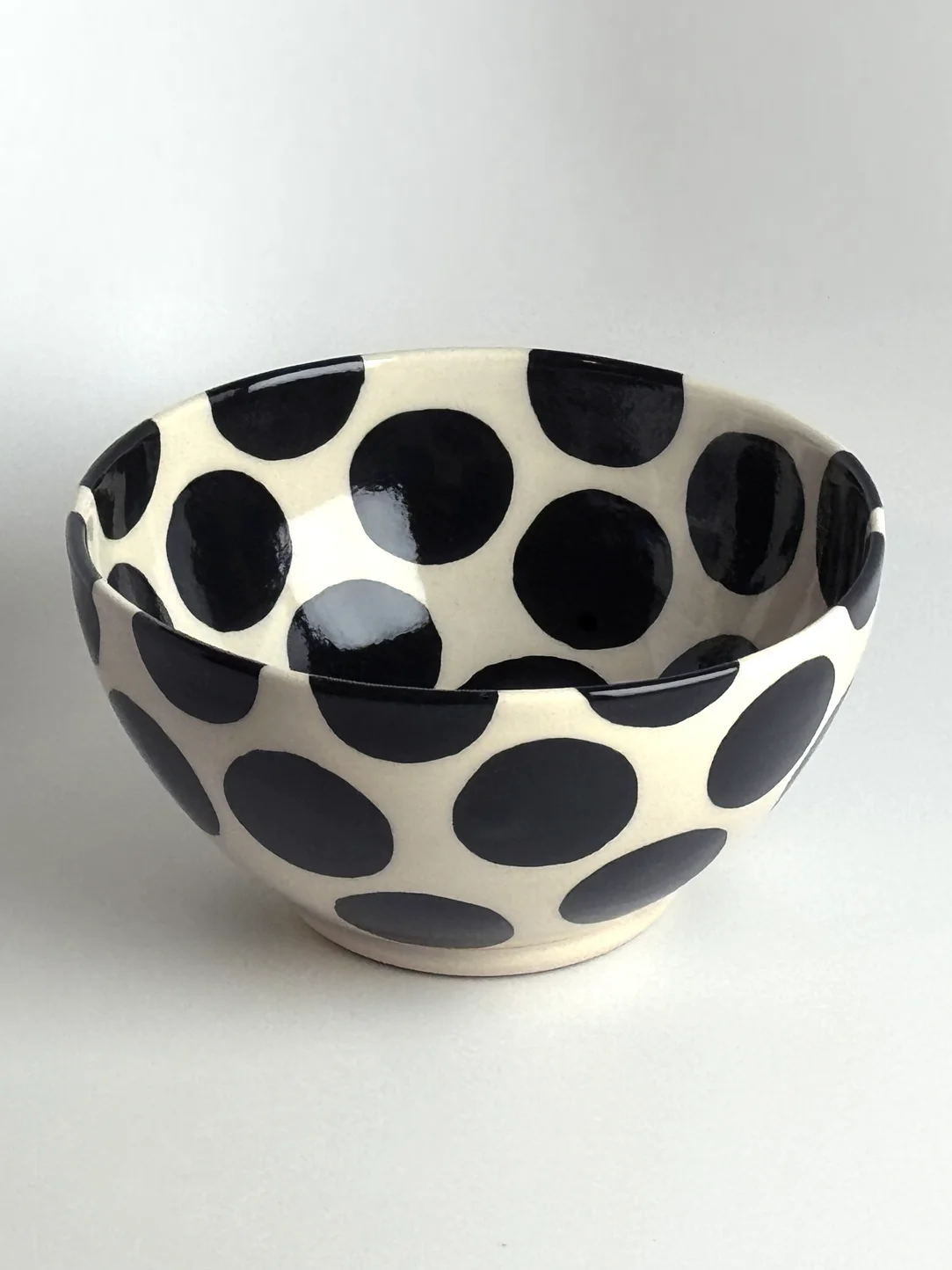 Very Big Dot Bowl product image (3)