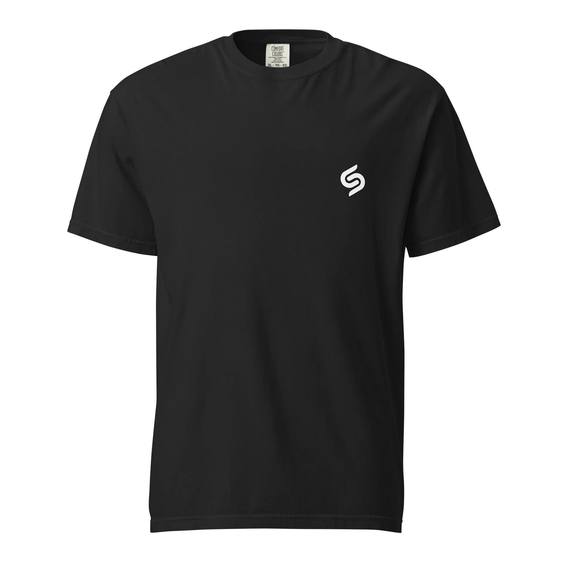 Saavlo T- Shirt product image (3)