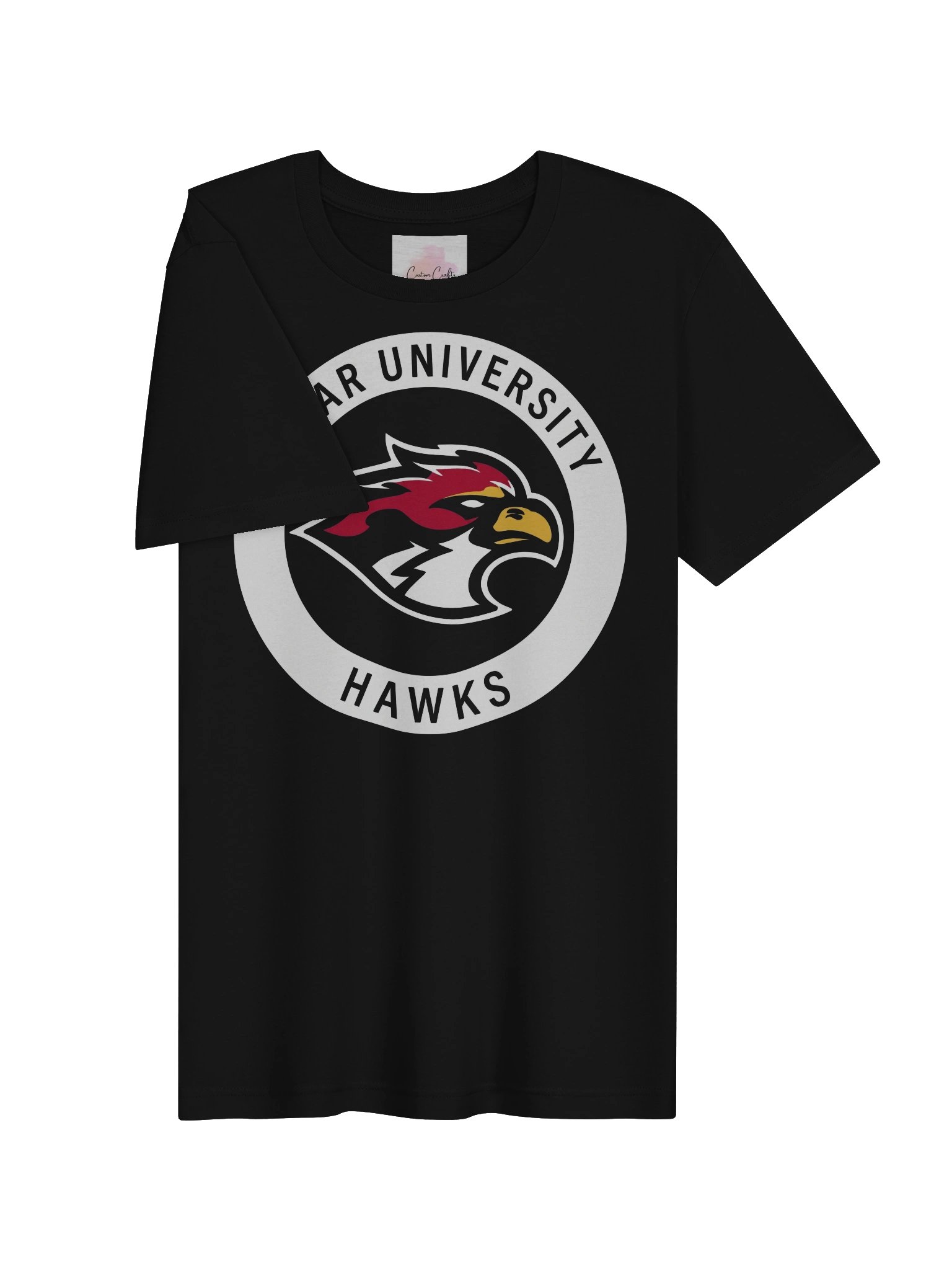BRIAR U LOGO product image (5)