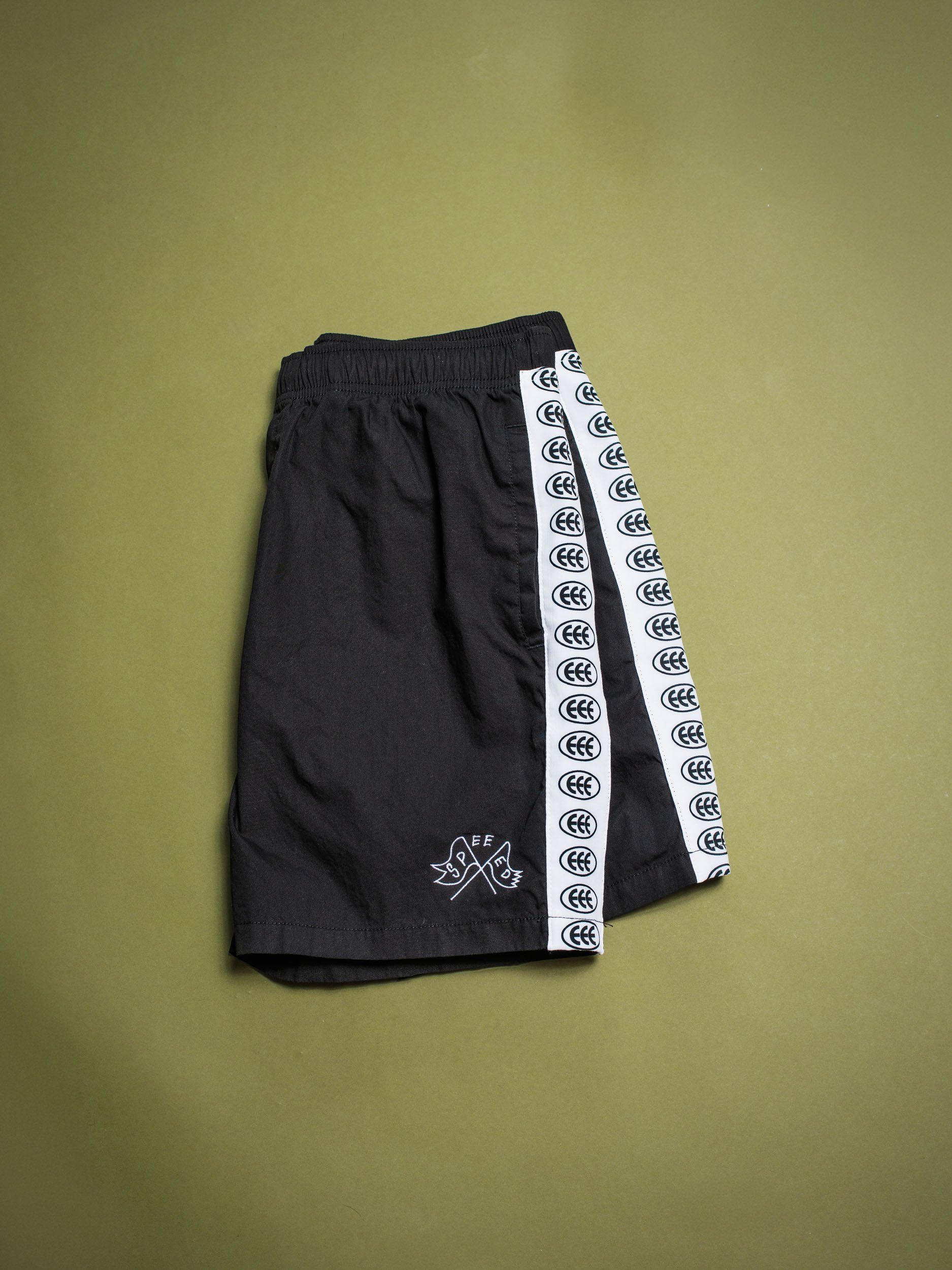 Speeed Shorts product image (2)