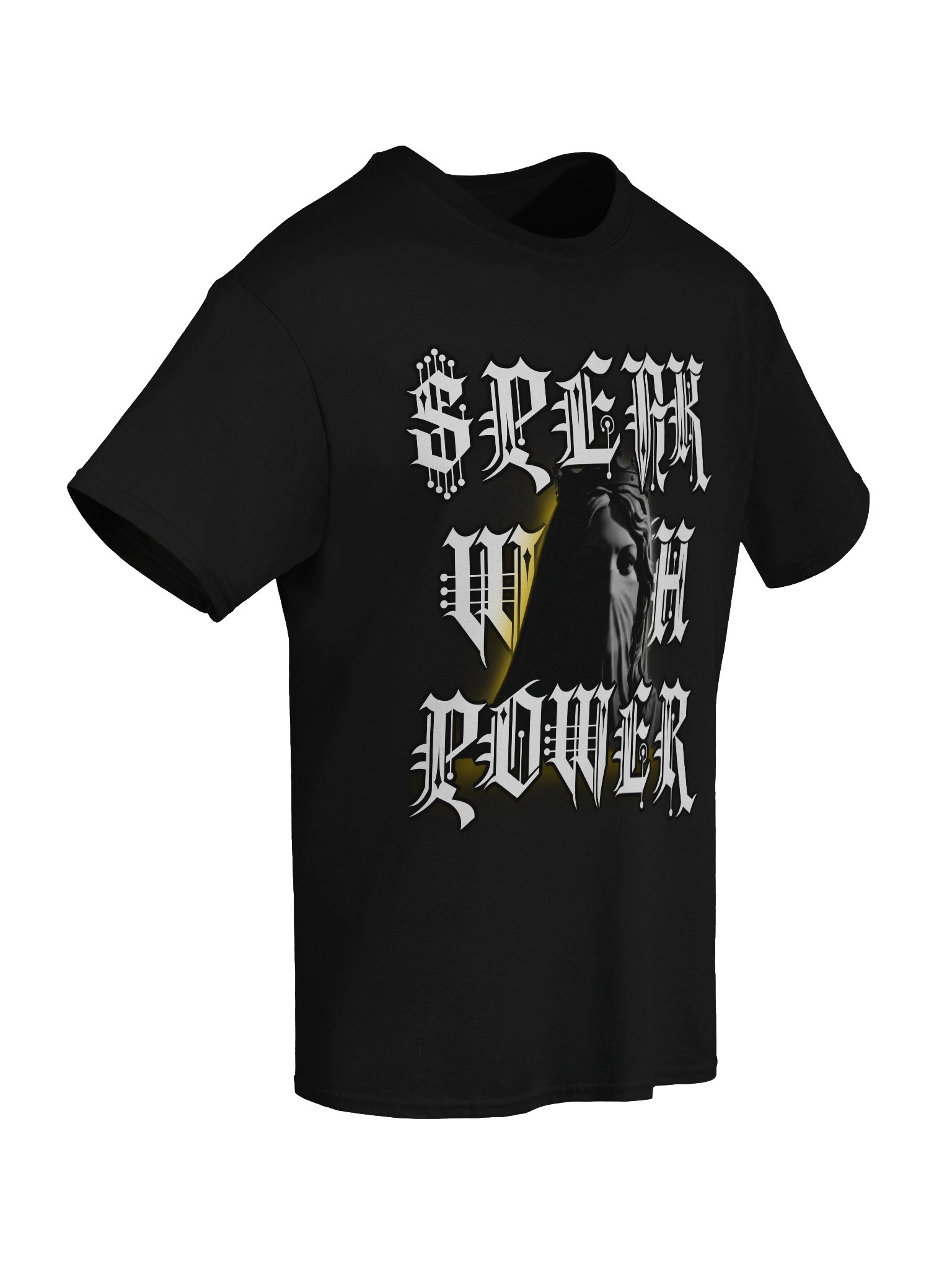 Speak With Power product image (8)