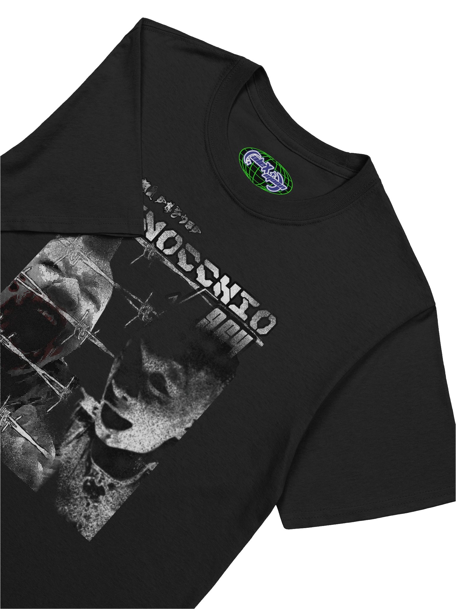cyber pinocchio product image (8)