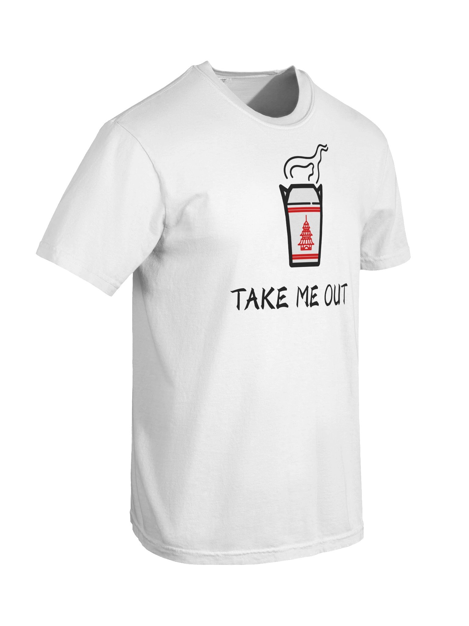 take me out product image (6)