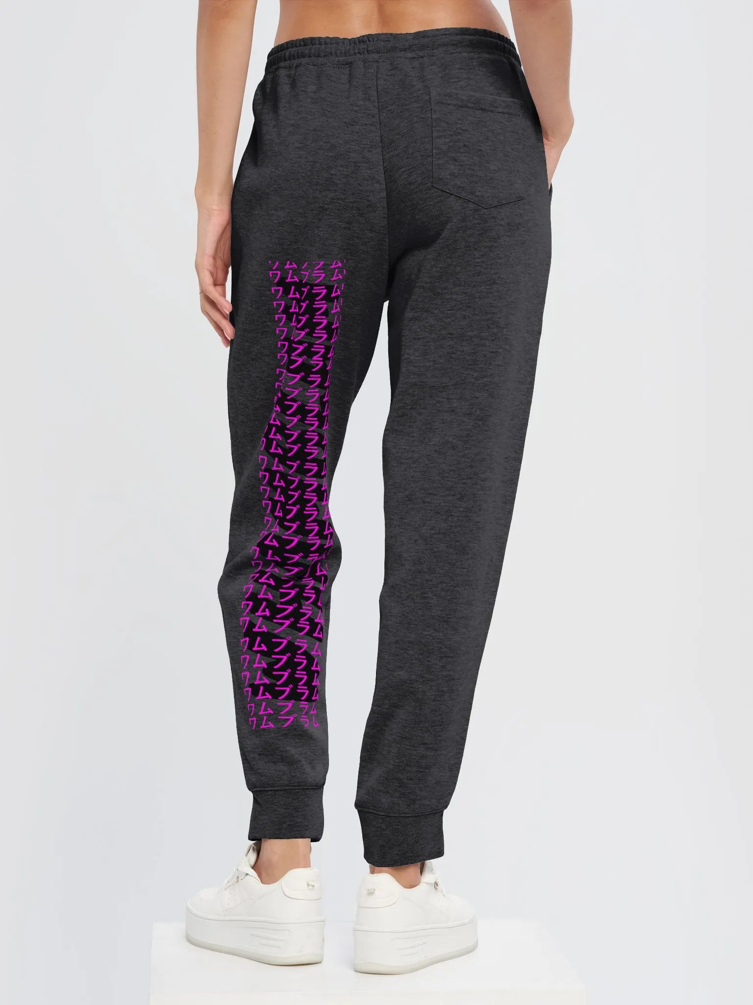 WhamBlam Pants product image (5)