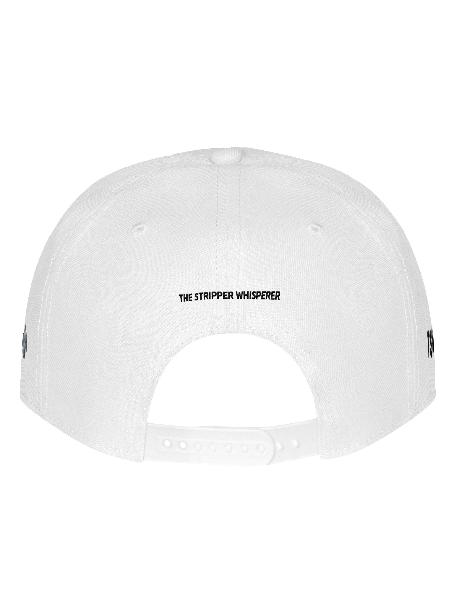 the 50's hat product image (4)