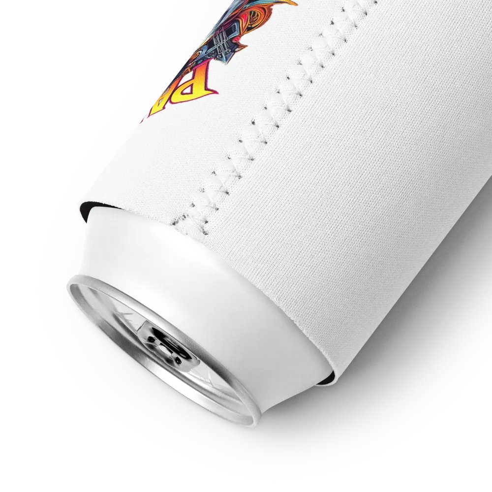 pandacoozie product image (10)