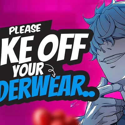 Audio thumbnail