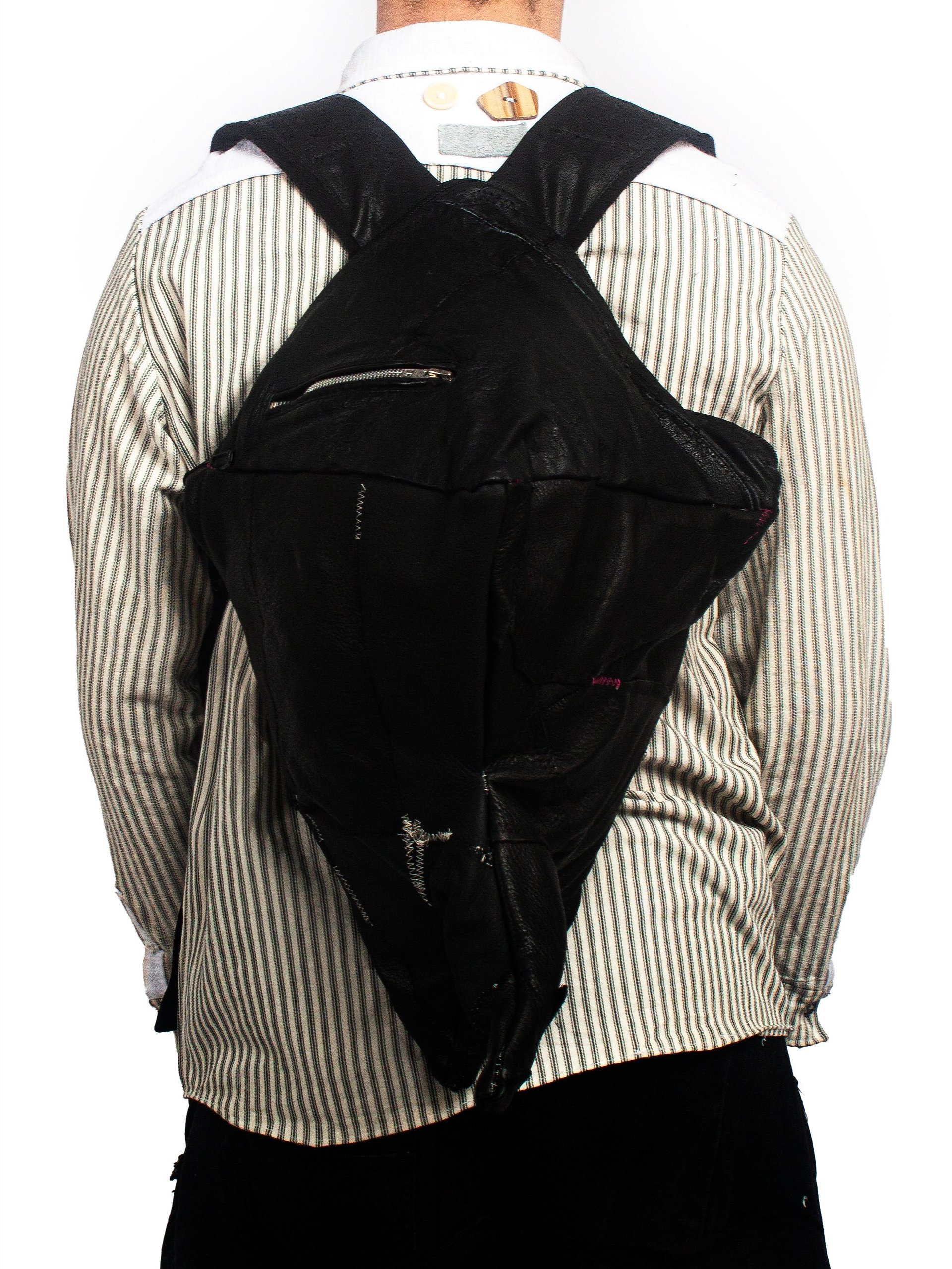 P-BACKPACK O3 product image (2)