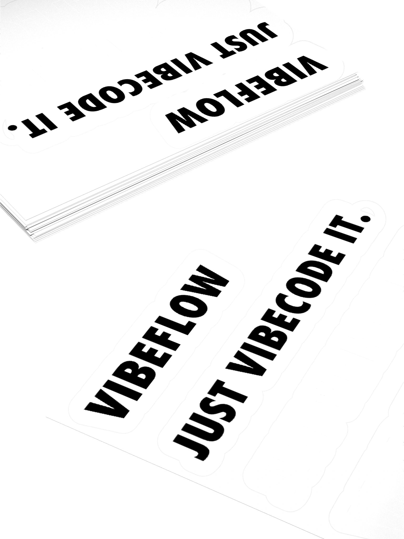 stickers 3 product image (8)
