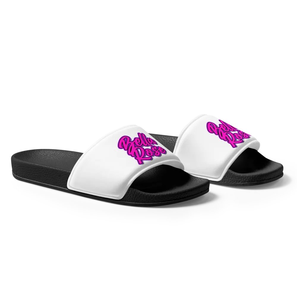 Bella Rose OG Slides product image (4)