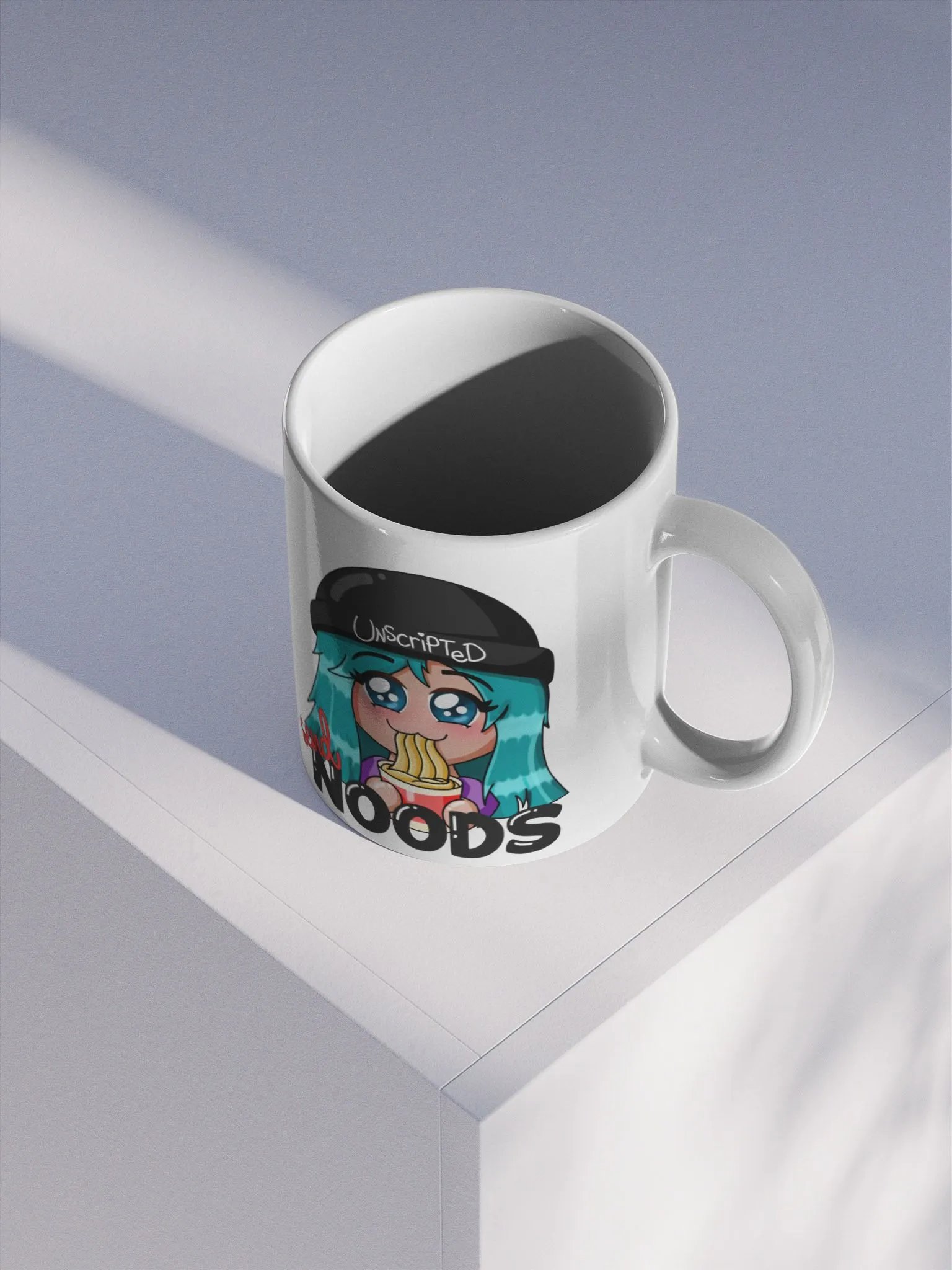 Cup of Noods product image (3)