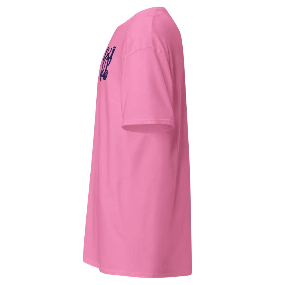 Hexagladr - Shirt product image (47)