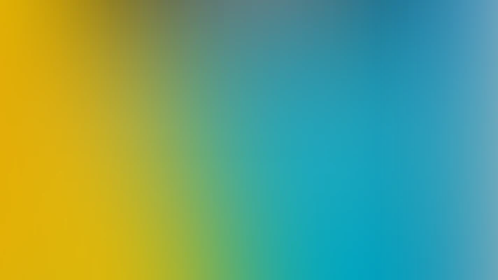 Audio thumbnail background