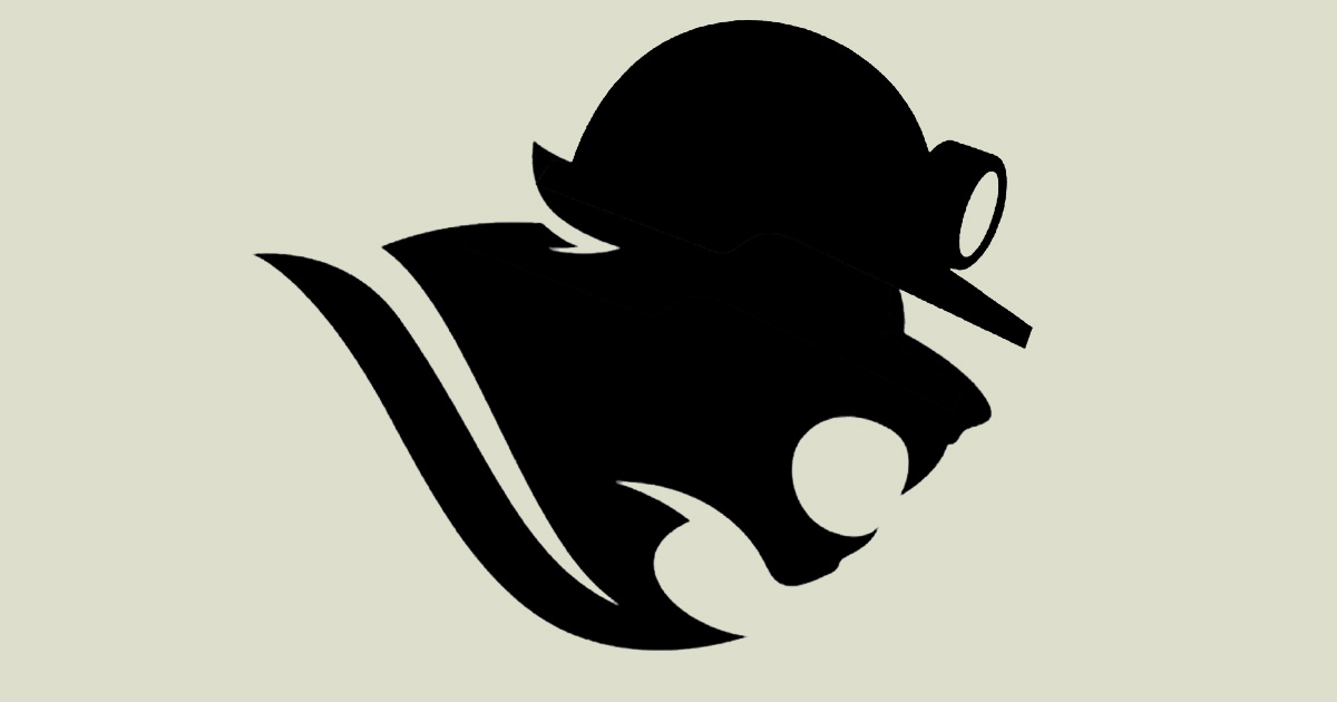 Wildcat Coffee Roasters