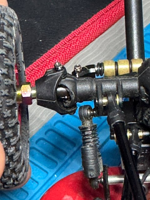 x product image (5)