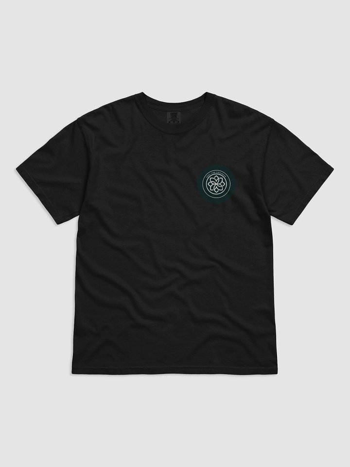 Men's FTC OG Logo Premium T-Shirt Relaxed Fit product image (9)