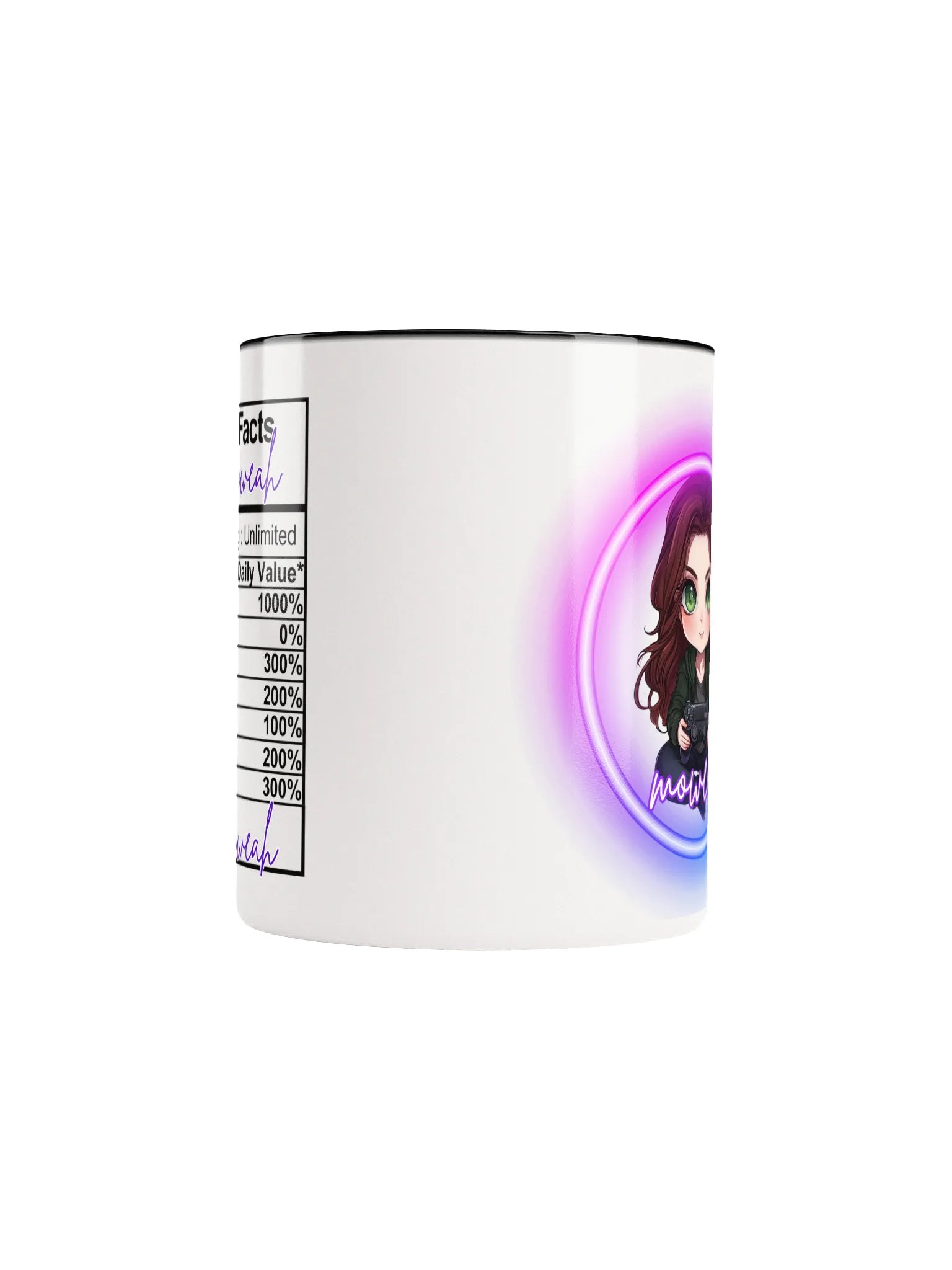 momug muted product image (13)
