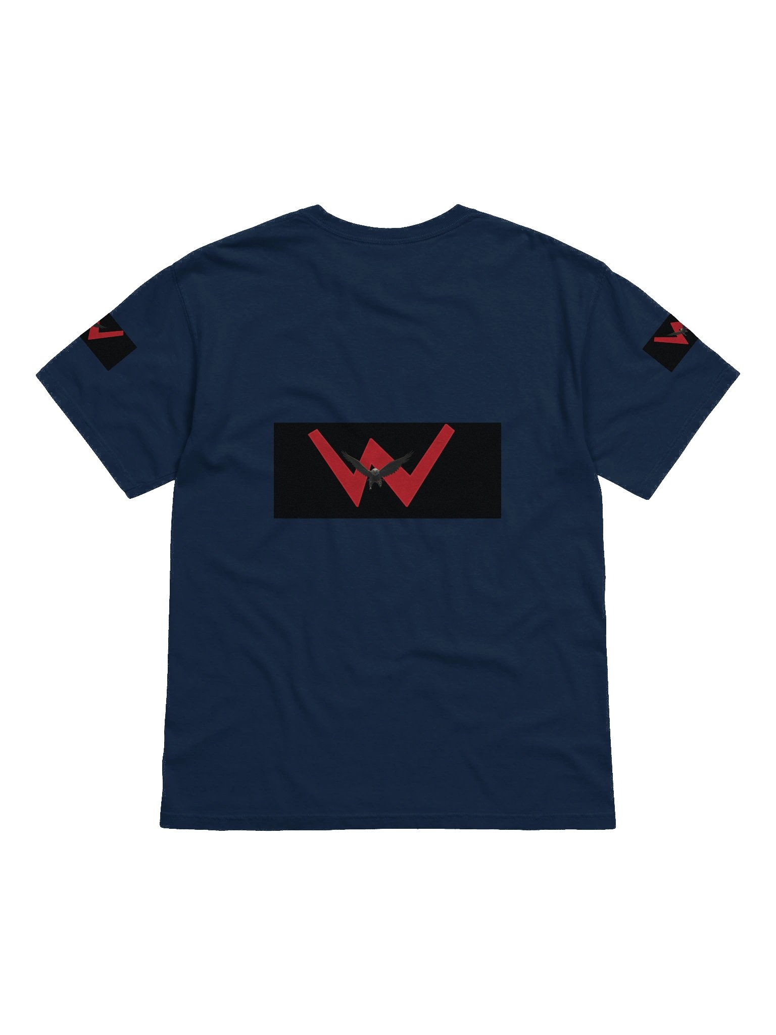 w product image (2)