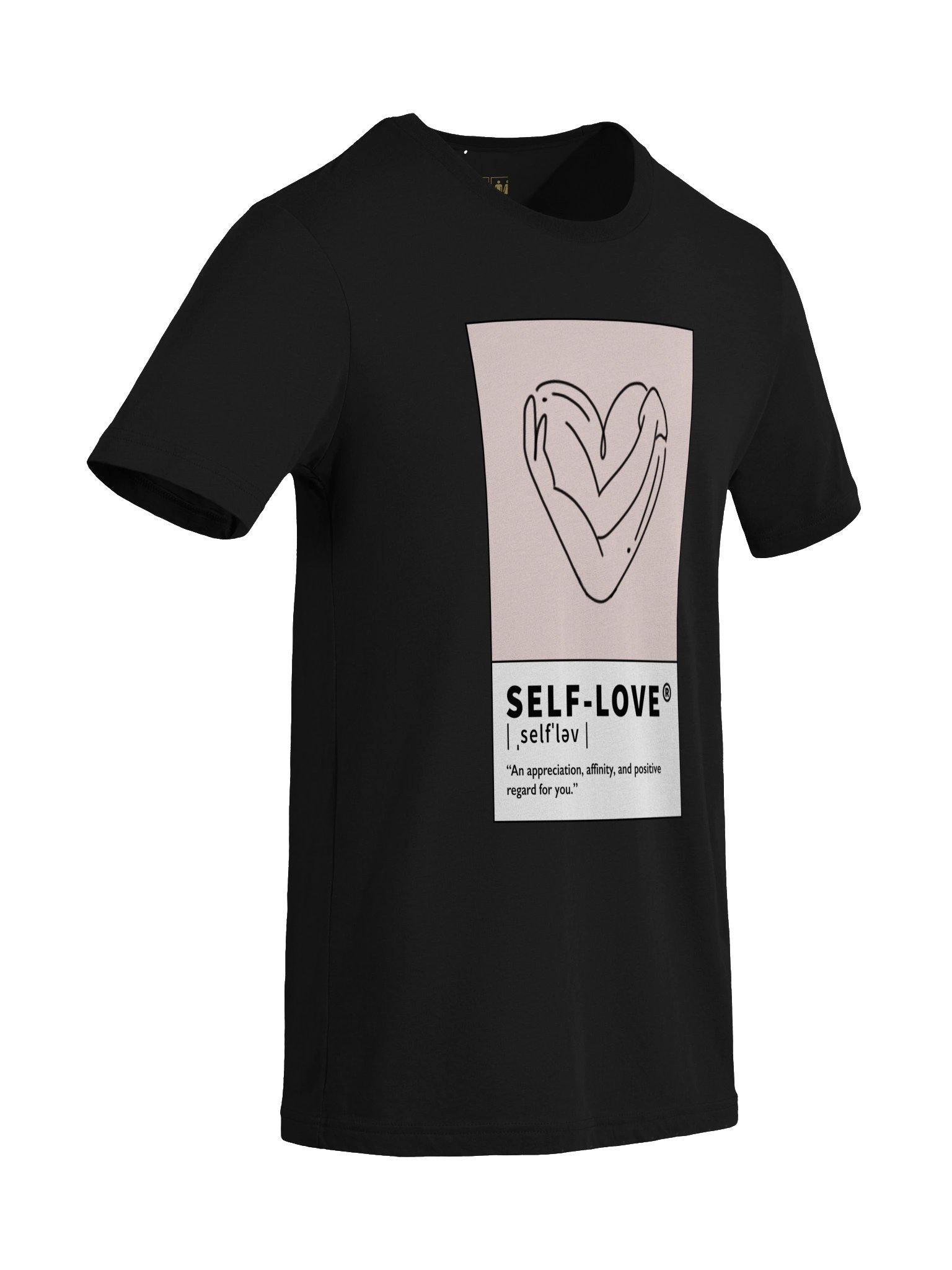 Self Love product image (26)