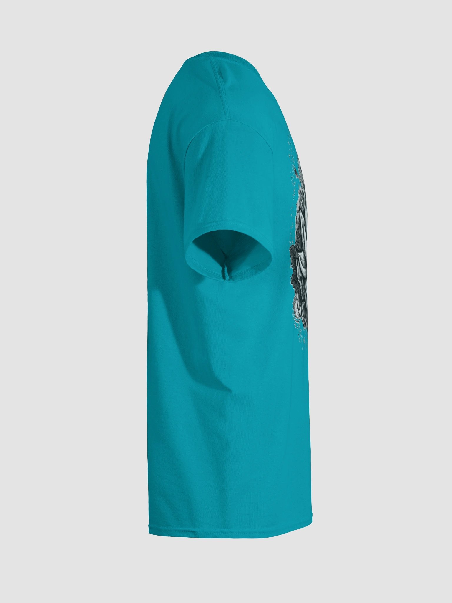 Mystical Lotus product image (8)
